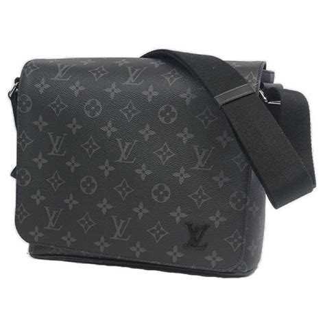 bolsa louis vuitton homem|louis vuitton bags price original.